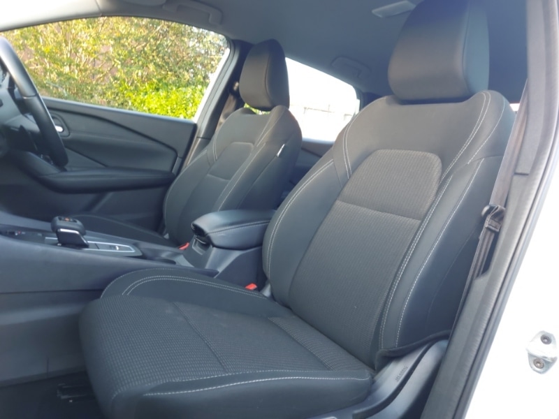 Used Nissan Qashqai 2022 for sale - 76951683: Photo 5