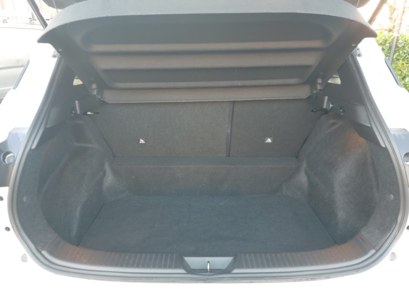 Used Nissan Qashqai 2022 for sale - 76951683: Photo 8