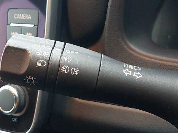 Used Nissan Leaf 2022 for sale - 76208409: Photo 14