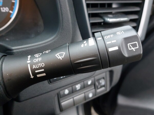 Used Nissan Leaf 2022 for sale - 76208409: Photo 15