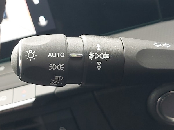 Used Vauxhall Astra 2025 for sale - 74782134: Photo 14