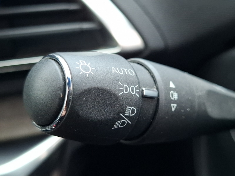 Used Peugeot 5008 2022 for sale - 77299921: Photo 13