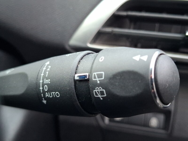 Used Peugeot 5008 2022 for sale - 77299921: Photo 14