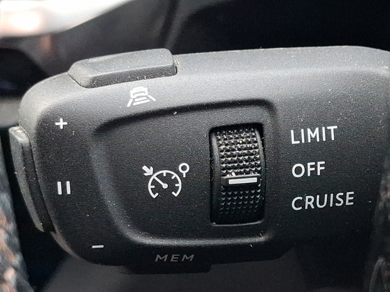 Used Peugeot 5008 2022 for sale - 77299921: Photo 15