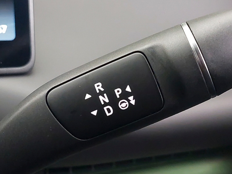 Used Leapmotor C10 2025 for sale - 76502419: Photo 12