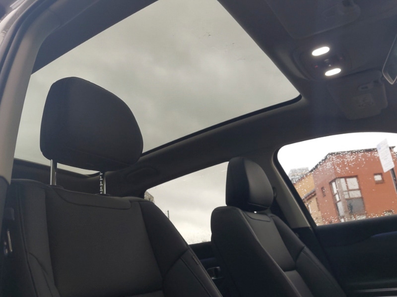 Used Leapmotor C10 2025 for sale - 76502419: Photo 14