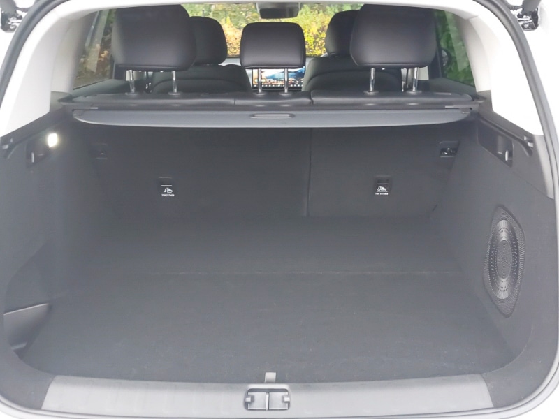 Used Leapmotor C10 2025 for sale - 76502419: Photo 8