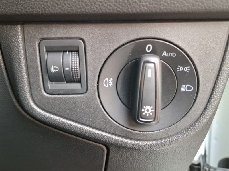 Used Volkswagen Polo 2023 for sale - 78023813: Photo 12