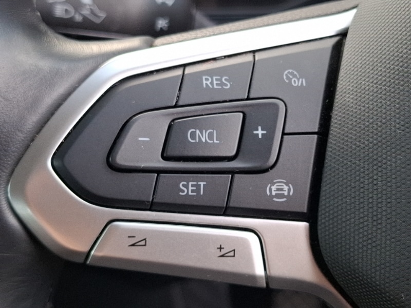 Used Volkswagen Polo 2023 for sale - 78023813: Photo 13