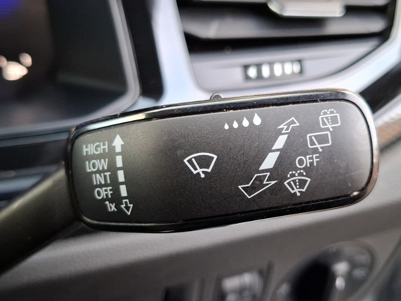 Used Volkswagen Polo 2023 for sale - 78023813: Photo 14