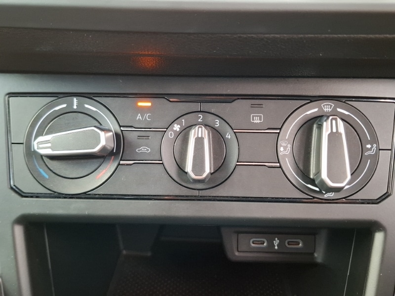 Used Volkswagen Polo 2023 for sale - 78023813: Photo 15