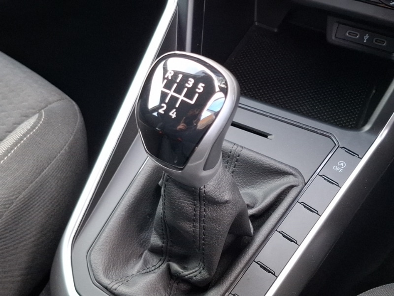 Used Volkswagen Polo 2023 for sale - 78023813: Photo 17