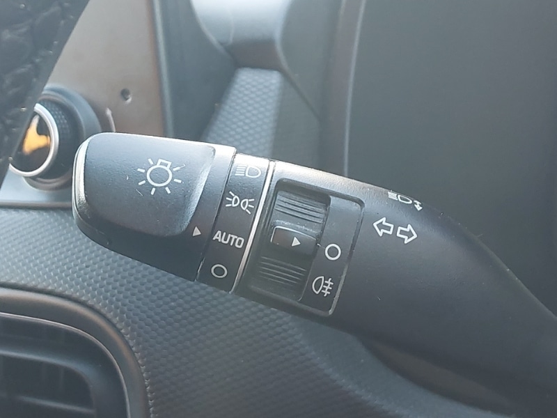 Used Hyundai KONA 2022 for sale - 77070302: Photo 12