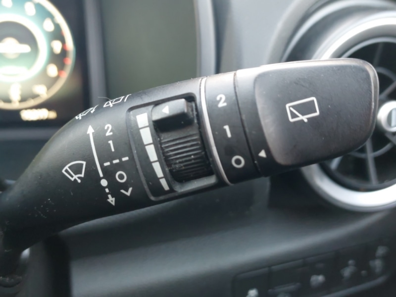 Used Hyundai KONA 2022 for sale - 77070302: Photo 13