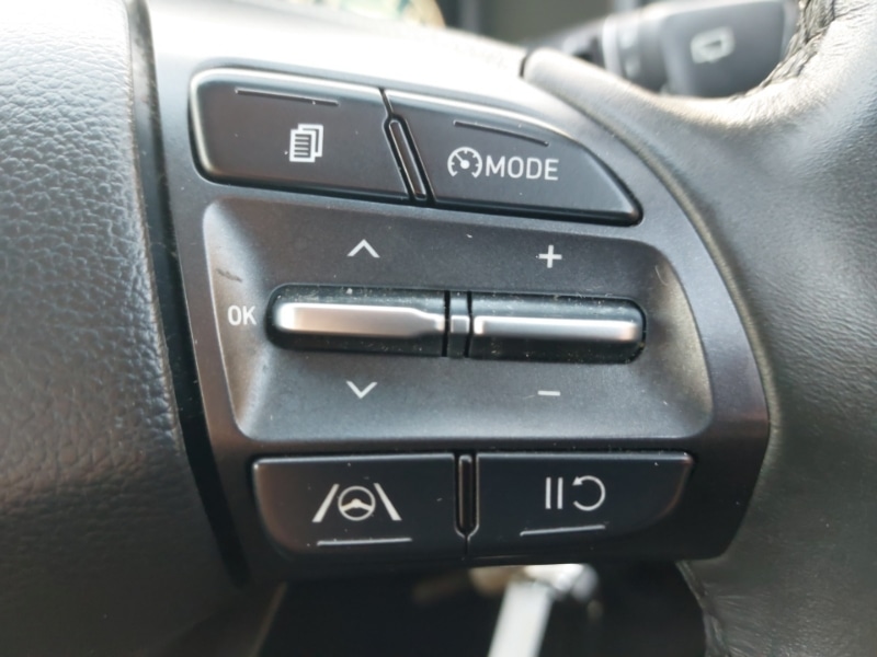 Used Hyundai KONA 2022 for sale - 77070302: Photo 14