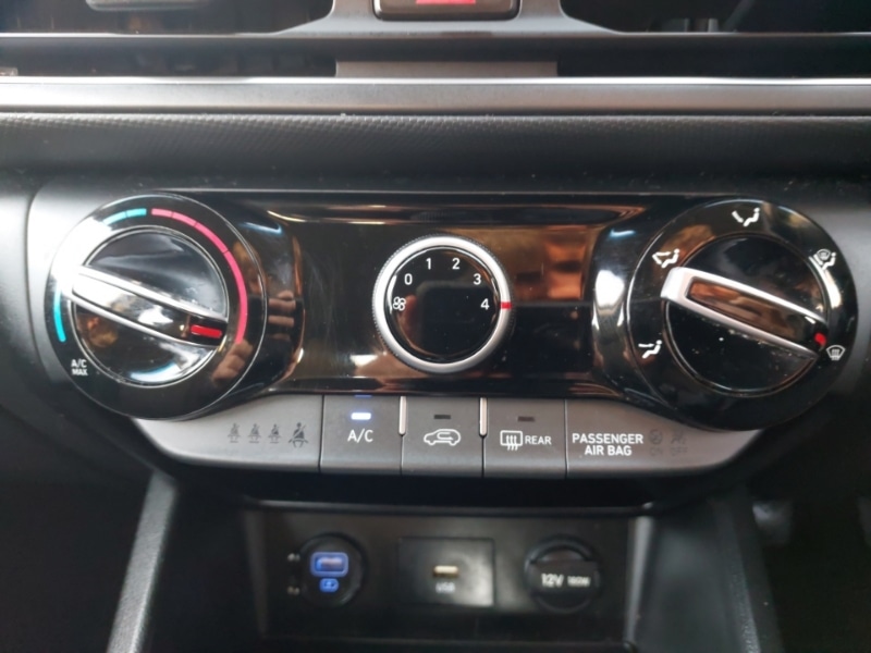 Used Hyundai KONA 2022 for sale - 77070302: Photo 15