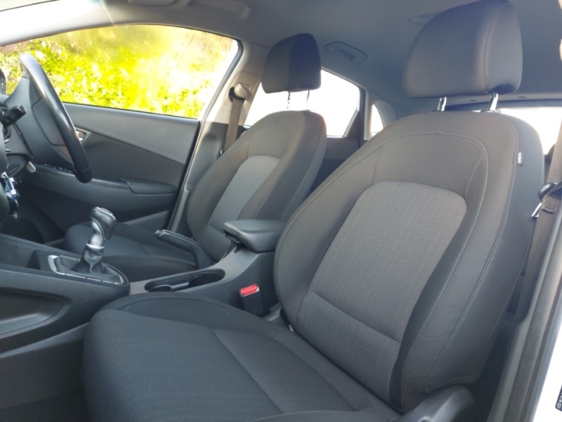 Used Hyundai KONA 2022 for sale - 77070302: Photo 5