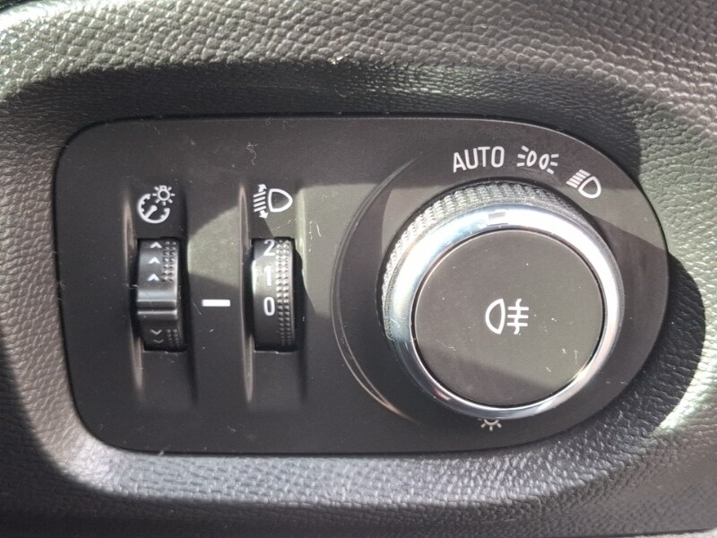 Used Vauxhall Corsa 2022 for sale - 77975072: Photo 12