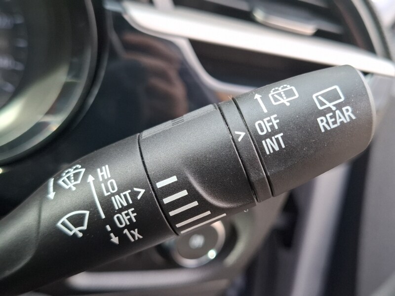 Used Vauxhall Corsa 2022 for sale - 77975072: Photo 14