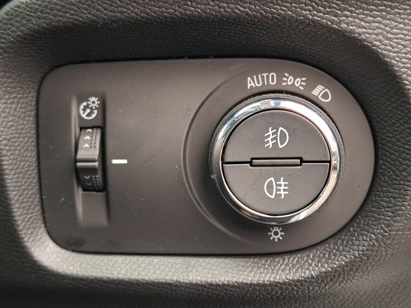 Used Vauxhall Corsa 2022 for sale - 77284755: Photo 12