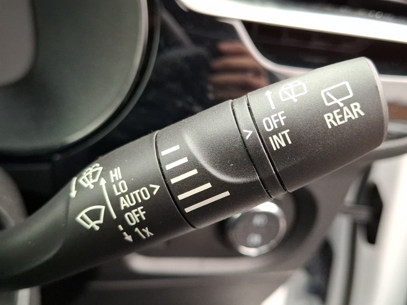 Used Vauxhall Corsa 2022 for sale - 77284755: Photo 13