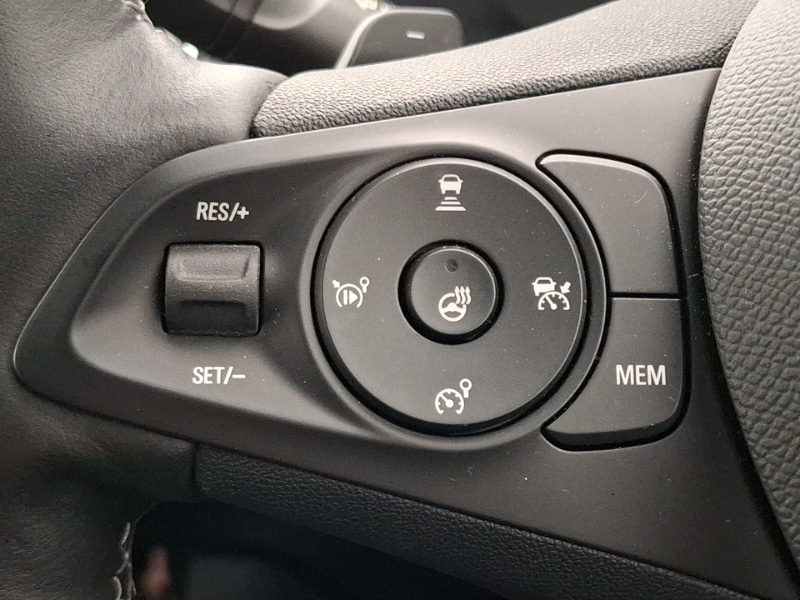 Used Vauxhall Corsa 2022 for sale - 77284755: Photo 14