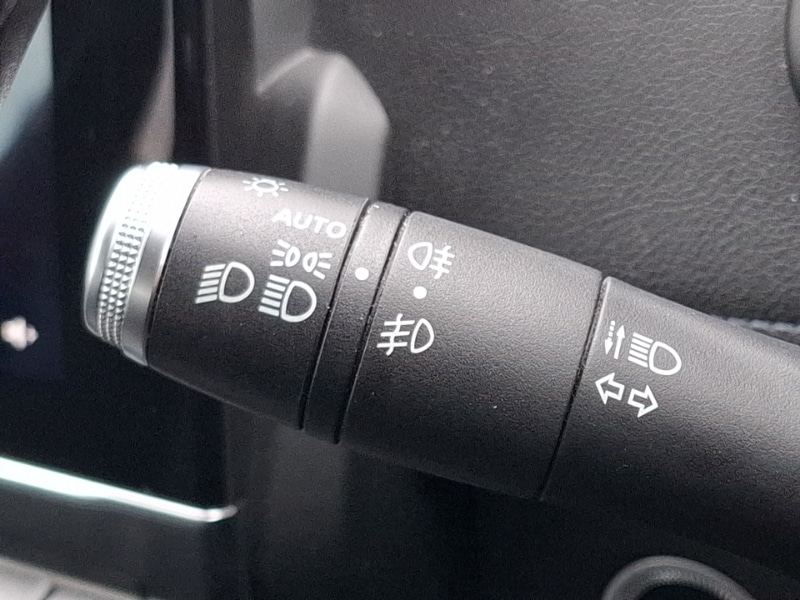 Used Renault Zoe 2021 for sale - 78099171: Photo 13