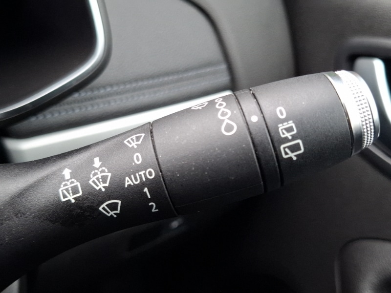 Used Renault Zoe 2021 for sale - 78099171: Photo 14