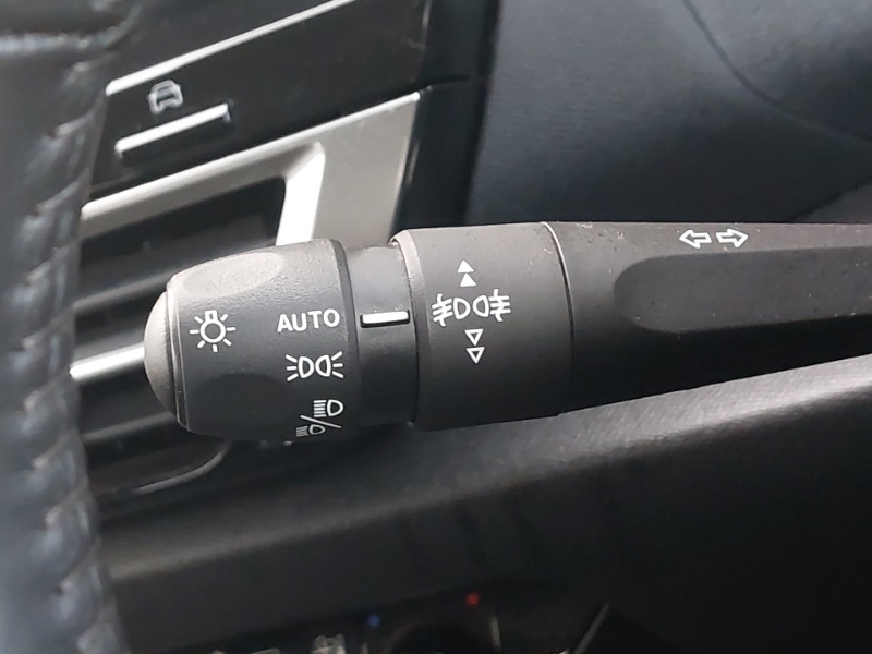 Used Citroen C4 2022 for sale - 76404032: Photo 14