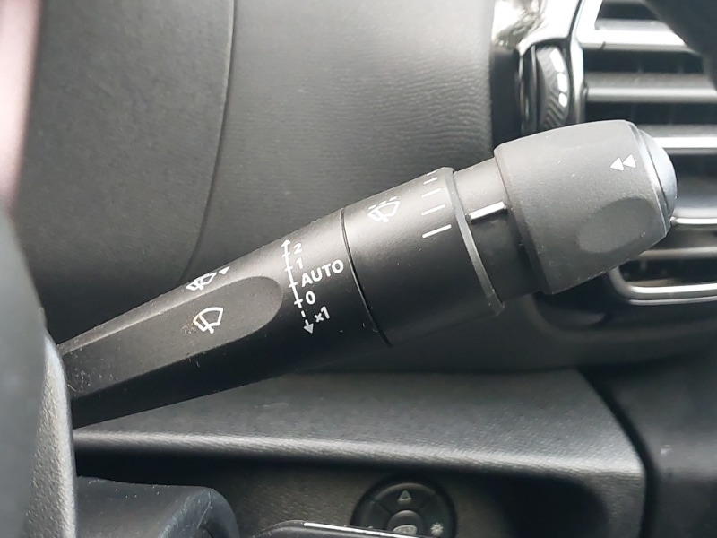 Used Citroen C4 2022 for sale - 76404032: Photo 15