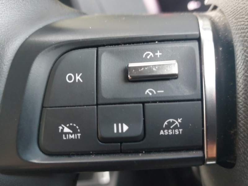 Used Citroen C4 2022 for sale - 76404032: Photo 16