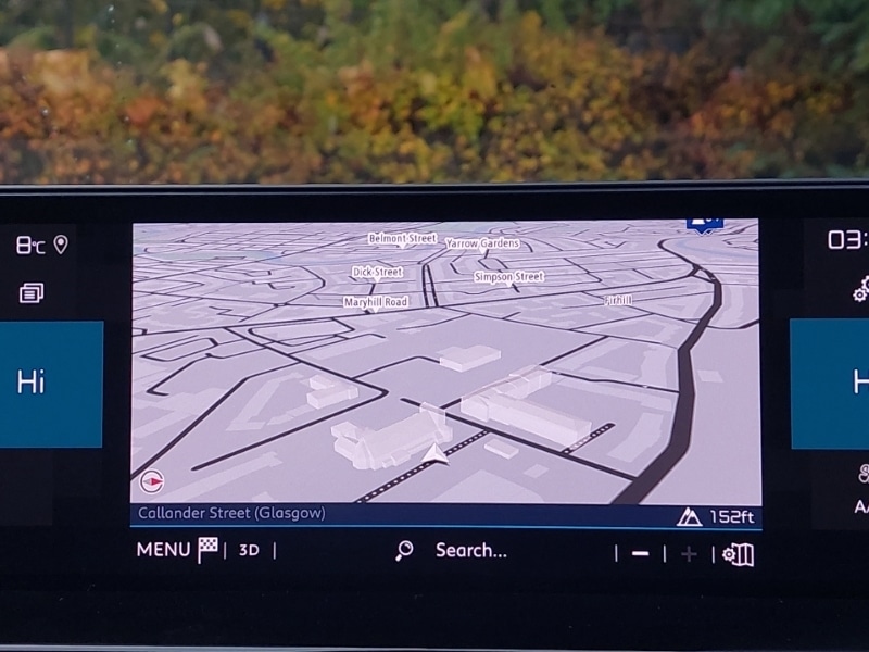 Used Citroen C4 2022 for sale - 76404032: Photo 18