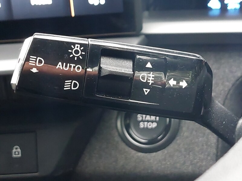 Used Vauxhall Grandland 2025 for sale - 77522566: Photo 12