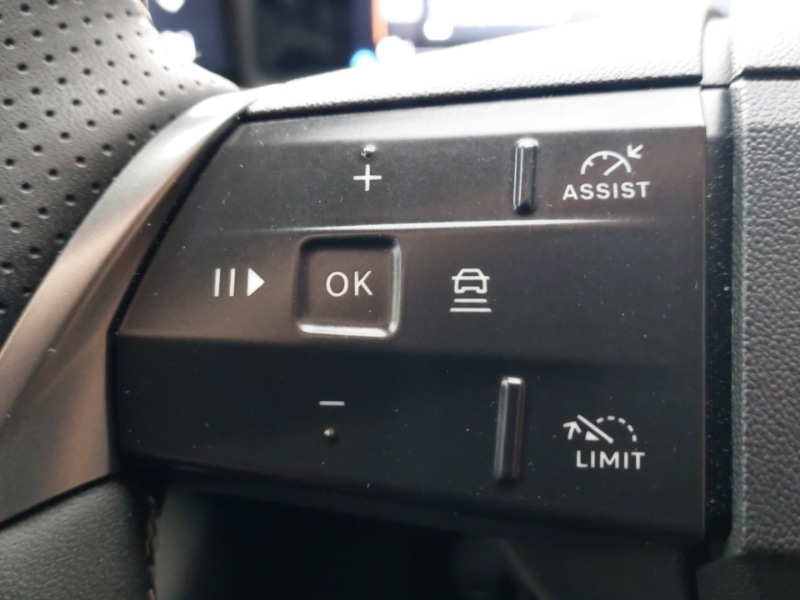 Used Vauxhall Grandland 2025 for sale - 77522566: Photo 14