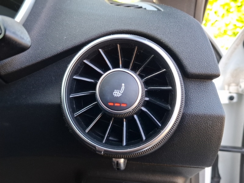 Used Audi TT 2020 for sale - 77987846: Photo 13