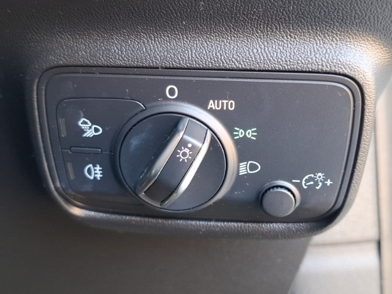 Used Audi TT 2020 for sale - 77987846: Photo 14