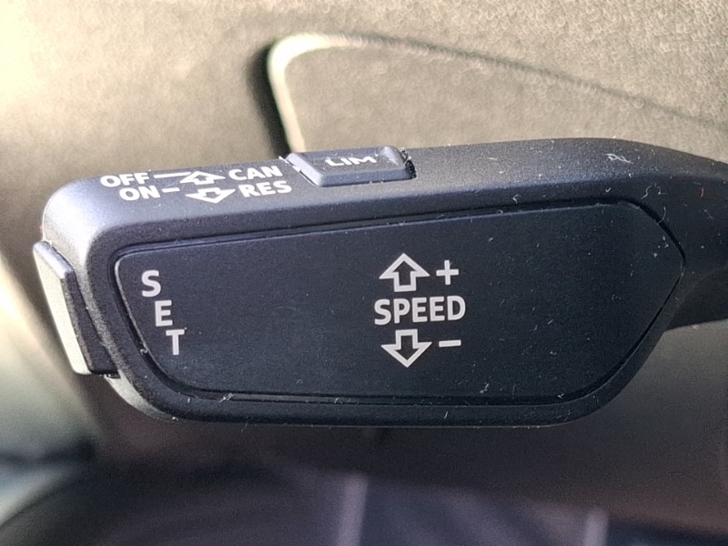 Used Audi TT 2020 for sale - 77987846: Photo 15