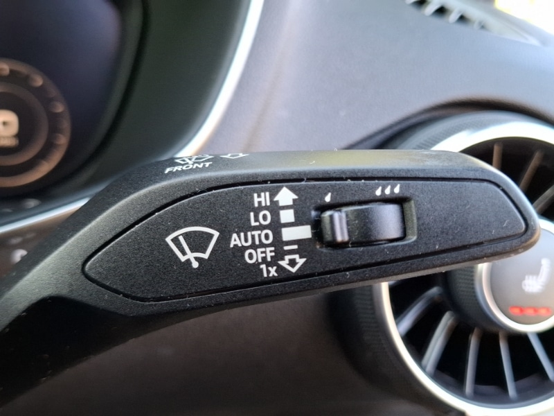 Used Audi TT 2020 for sale - 77987846: Photo 16