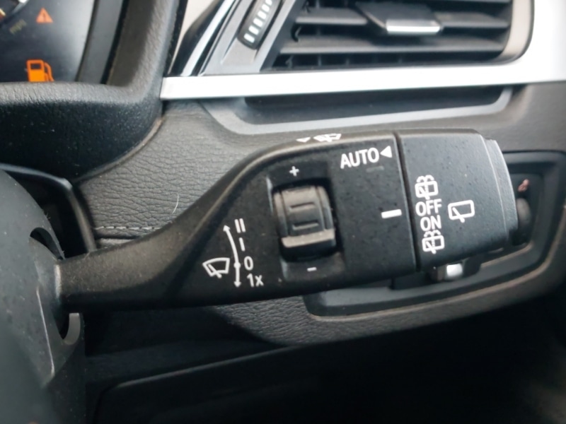 Used BMW X1 2021 for sale - 76404039: Photo 14