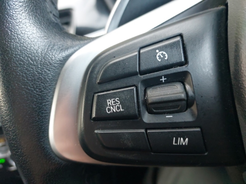 Used BMW X1 2021 for sale - 76404039: Photo 15