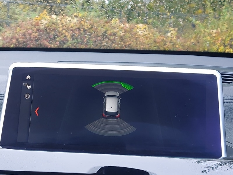 Used BMW X1 2021 for sale - 76404039: Photo 16