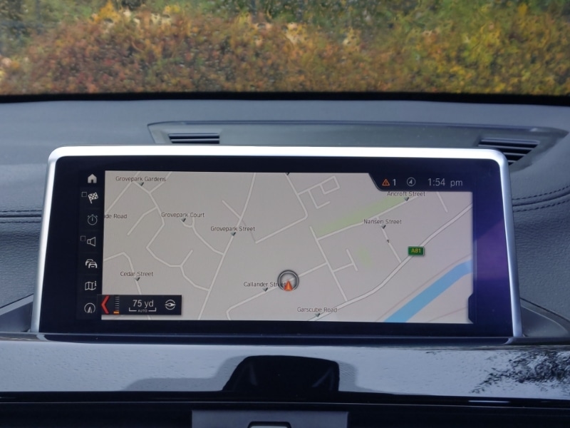 Used BMW X1 2021 for sale - 76404039: Photo 18