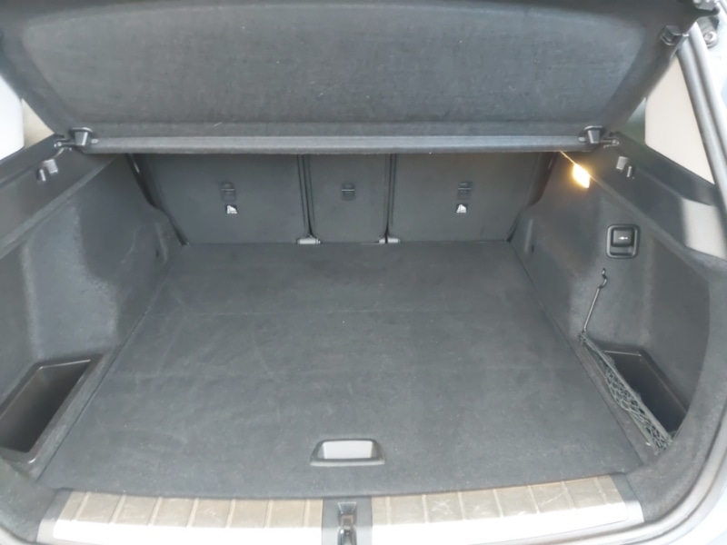 Used BMW X1 2021 for sale - 76404039: Photo 8