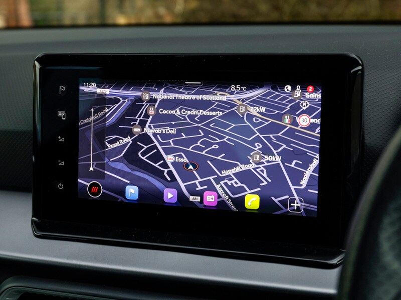 Used SEAT Arona 2024 for sale - 77669941: Photo 13