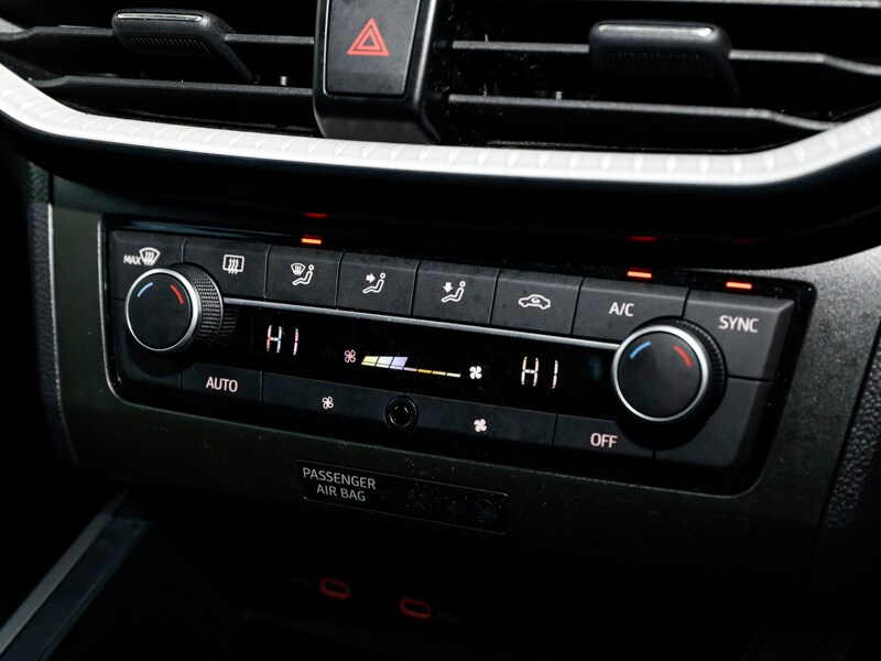 Used SEAT Arona 2024 for sale - 77669941: Photo 16