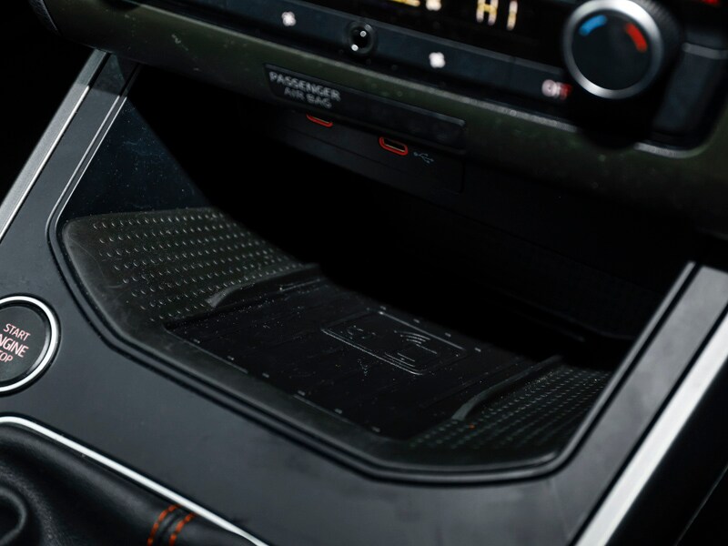 Used SEAT Arona 2024 for sale - 77669941: Photo 17