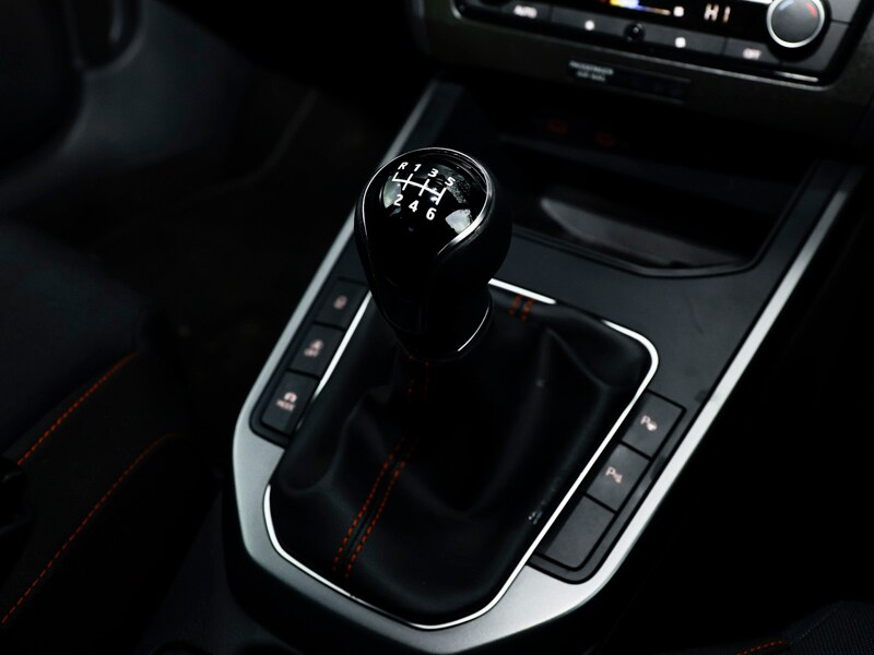 Used SEAT Arona 2024 for sale - 77669941: Photo 18