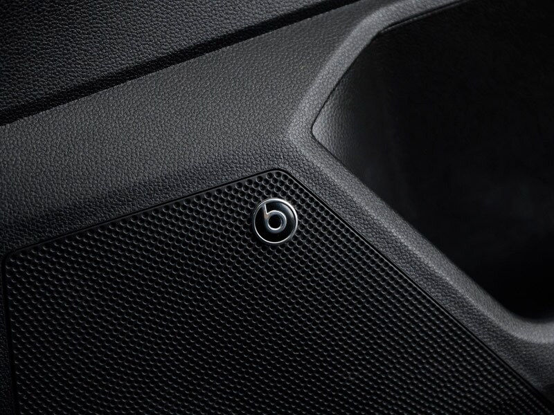 Used SEAT Arona 2024 for sale - 77669941: Photo 19