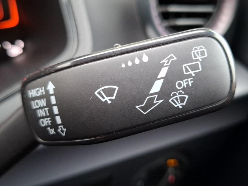 Used SEAT Ibiza 2023 for sale - 77448733: Photo 13