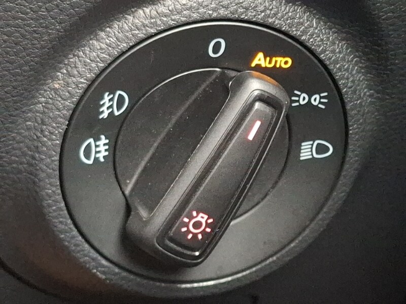 Used SEAT Ibiza 2023 for sale - 77448733: Photo 14